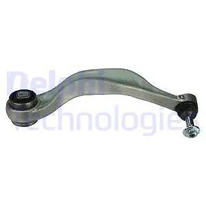 FRONT/ FRONT RIGHT/ LOWER/ OUTER CONTROL ARM/TRAILING ARM WHEEL SUSPENSION FI - Picture 1 of 3
