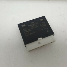 Original BMW PDC PMA Modul Steuergerät Parkassistent 6886232
