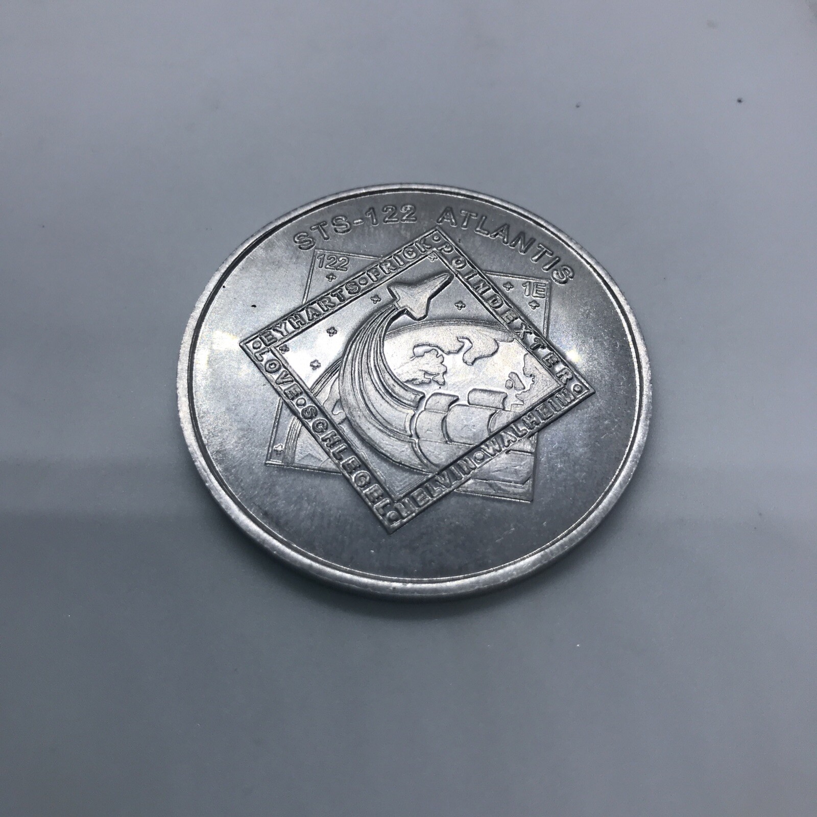 Picture 1 of 2