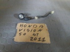 HONDA VISION 110 NSC 2011/2016 4 Tempi Sensore Cavalletto 