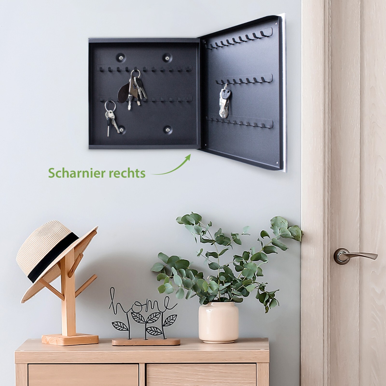 Bild 4 von 25