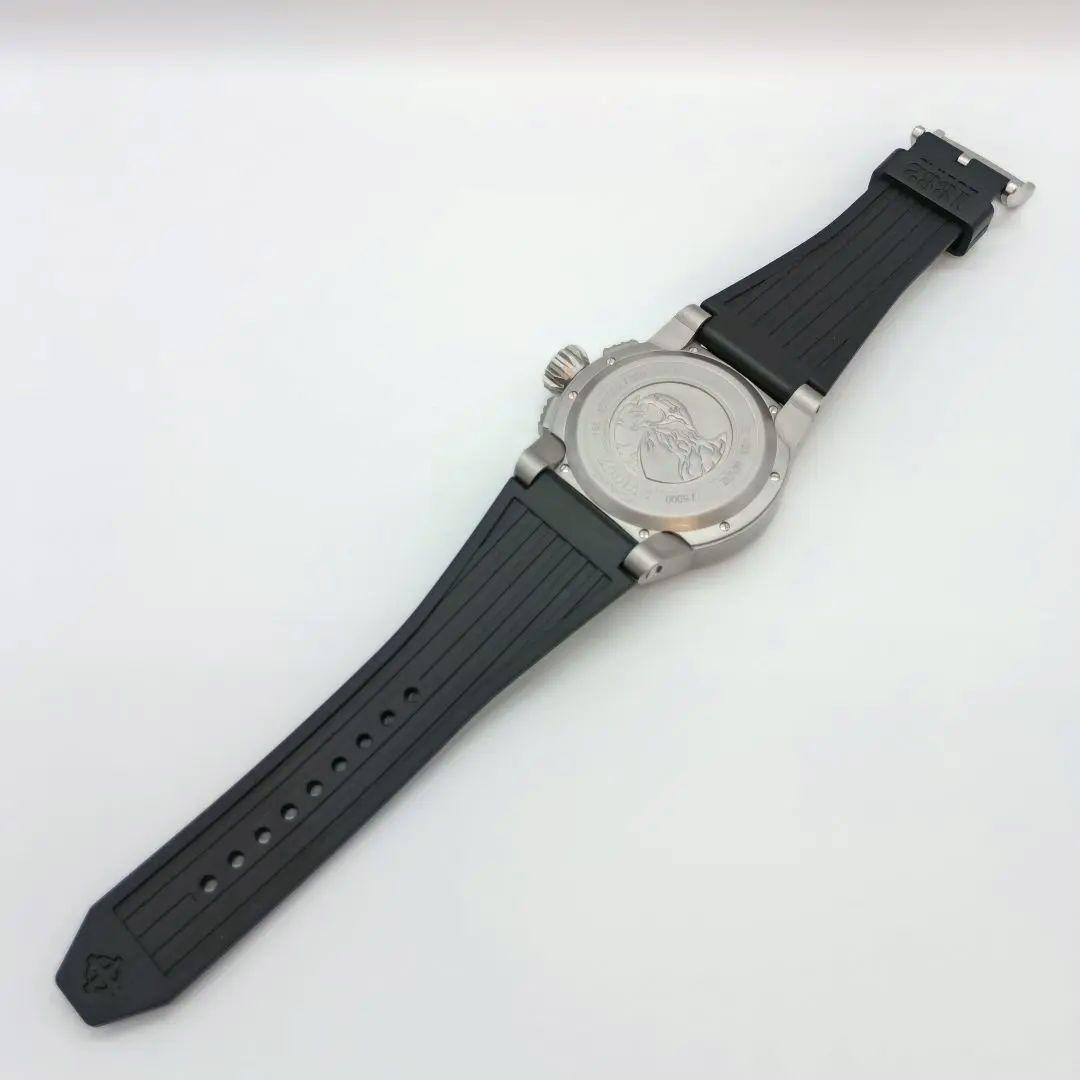 新品未使用　ZODIAC ZMX-04 LIMITED s-l400.jpg