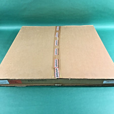 Optoskand RQB High Power Fiber Optic Cable Core Dia 200 um NA 0.2 2xCu-Wire 6.5m