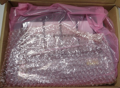 Ablenet SuperTalker 8 Progressive Communicator Tablet NIOB - Picture 12 of 12