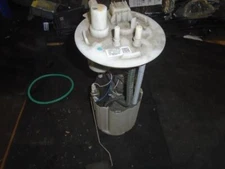 Fuel Pump Assembly FWD Fits 13-18 ENCORE 567403