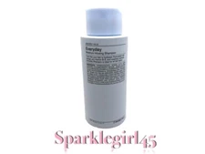 J Beverly Hills Everyday Shampoo 12 oz NEW! FRESH! FREE US SHIPPING!