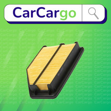 Air Filter For Honda CR-V 2.0 i-VTEC 2007-2012 OE Quality Premium Filter New