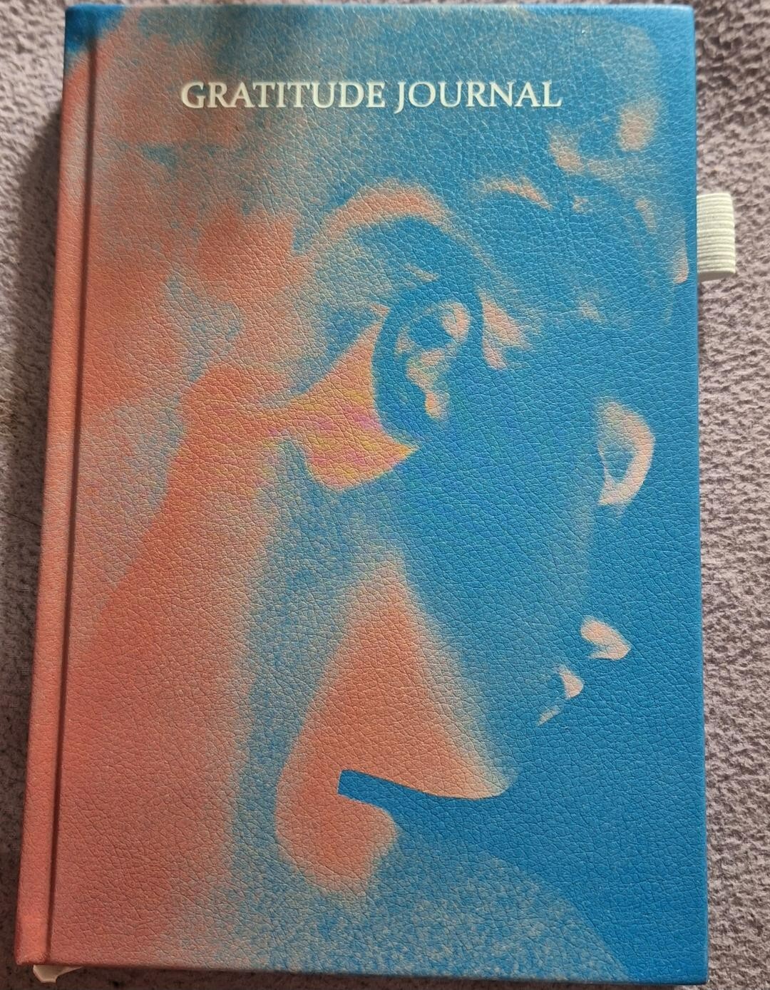 Picture 1 of 3