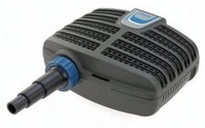 OASE AquaMax Eco Classic 1900 Pond and Waterfall Pump
