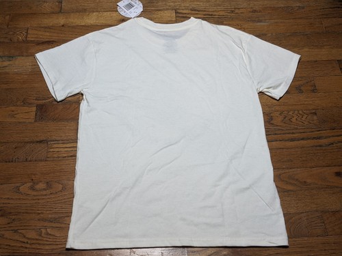 Harry Potter Marauders Map T Shirt Size Medium Wizarding World Up To No Good - Picture 6 of 6