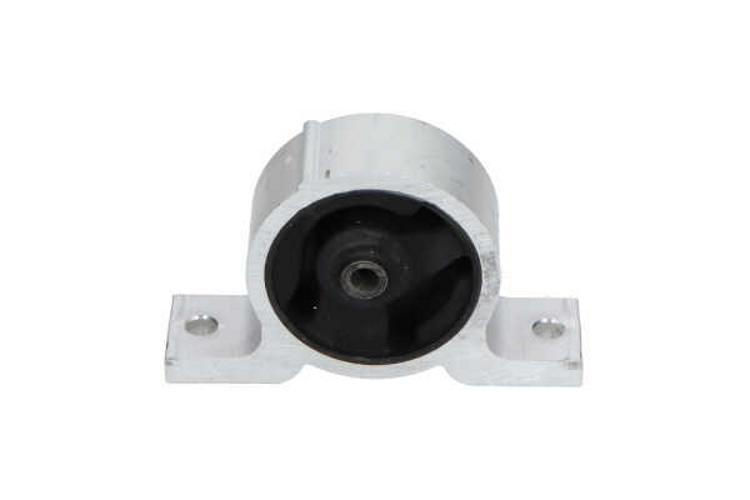Coussin moteur Nissan Almera résout claquement accélération moteur 1.5 1.8 essence