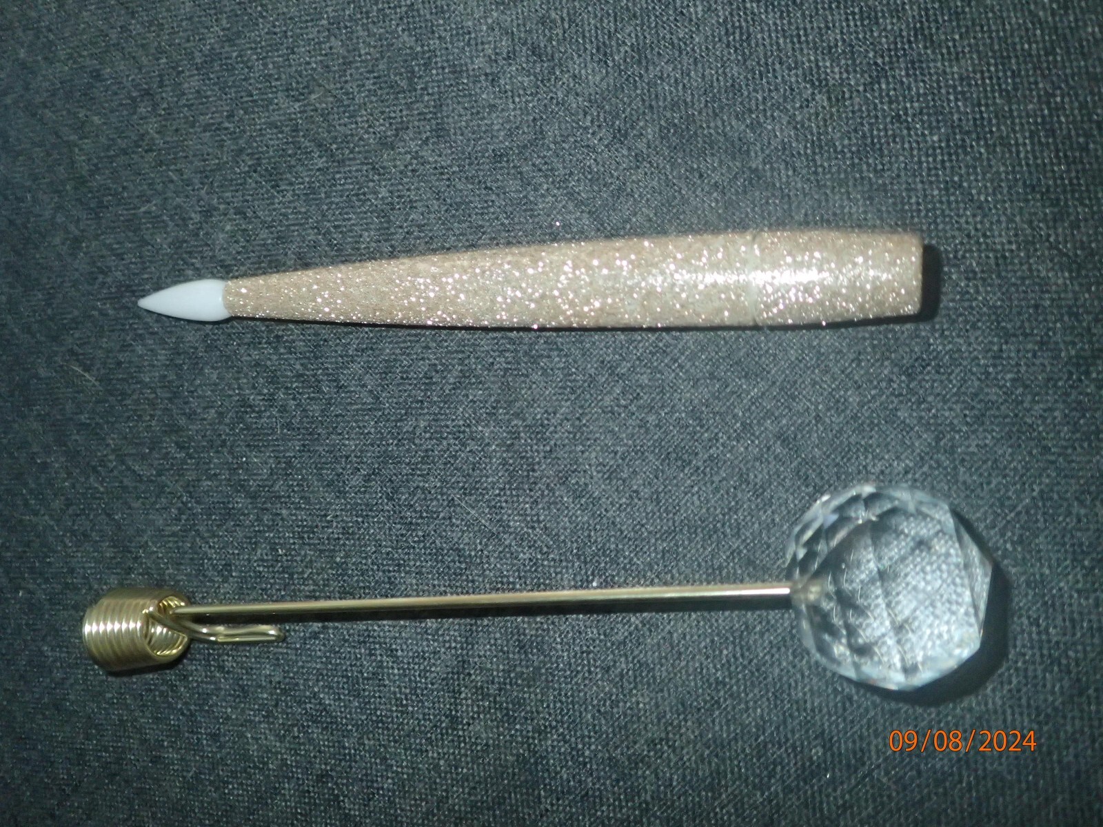 Picture 13 of 27
