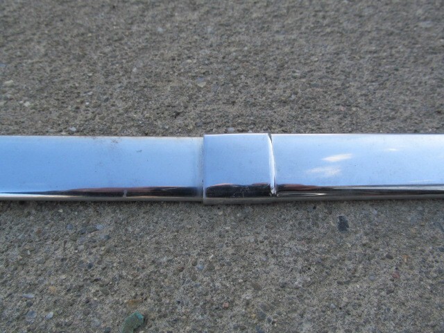 Picture 3 of 6