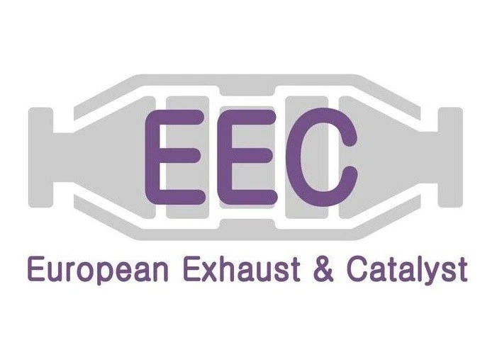 EFE947 EXHAUST SILENCER MAZDA 2 | DEMIO 1.6 Petrol 04/2003- 12/2007 - Image 2 of 3