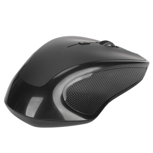 Cordless Mouse Uses Professional Optical Positioning Technology Wireless Mouse - Picture 12 of 12