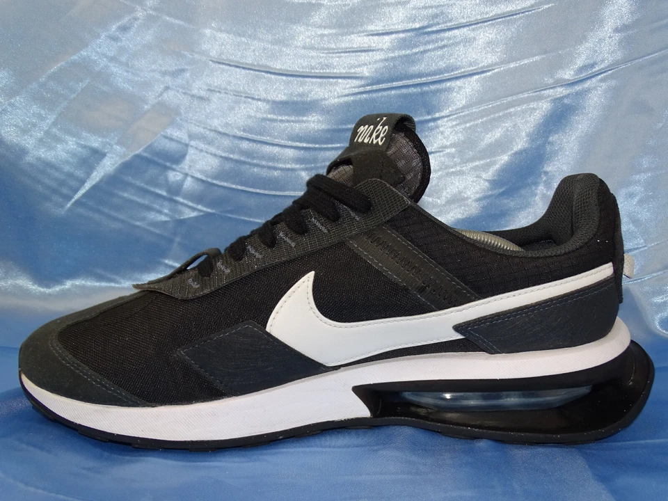 Nike Air Max 1, Foto 2 von 5