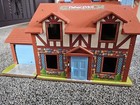 Bild 8 von 20