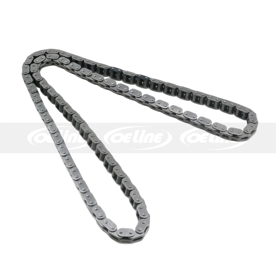 Kit de Corrente de Distribuição para Ford Focus Transit Connect 2.0L DOHC Duratec 04-13 - Imagem 2 de 4