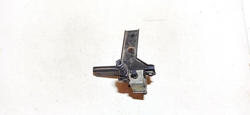 BMW 3-Series 1995 Electrical selenoid (Electromagnetic solenoid) 7 #994409-78