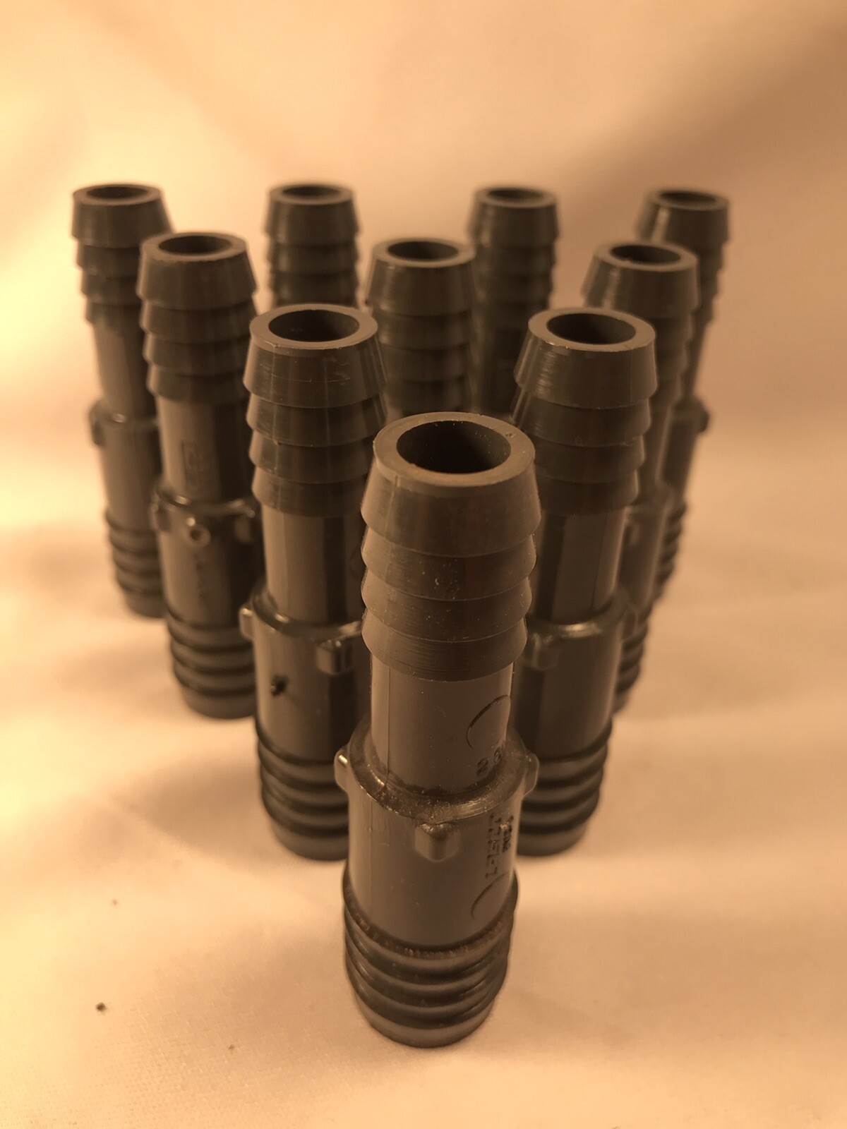 3-4-x-1-2-lasco-pvc-reducer-insert-coupling-insert-x-insert-lot