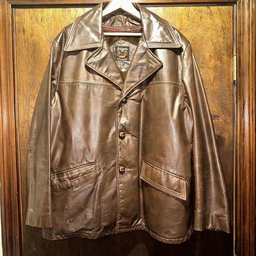 Schott schott544/cowhide short car - Gem Schott schott544/cowhide short car - Gem