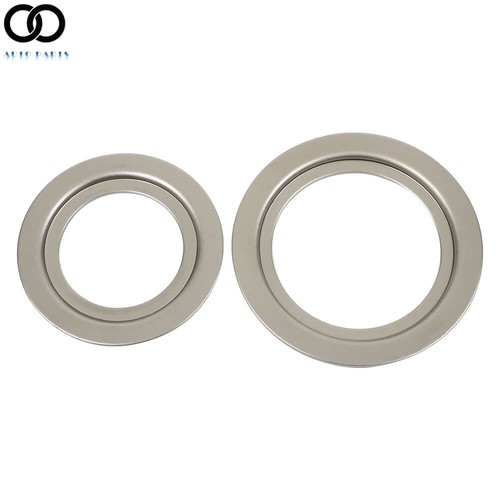 Transmission Dual Clutch Fork Kit 6DCT250 DPS6 For 2012-2019 Ford Focus Fiesta - Picture 12 of 13