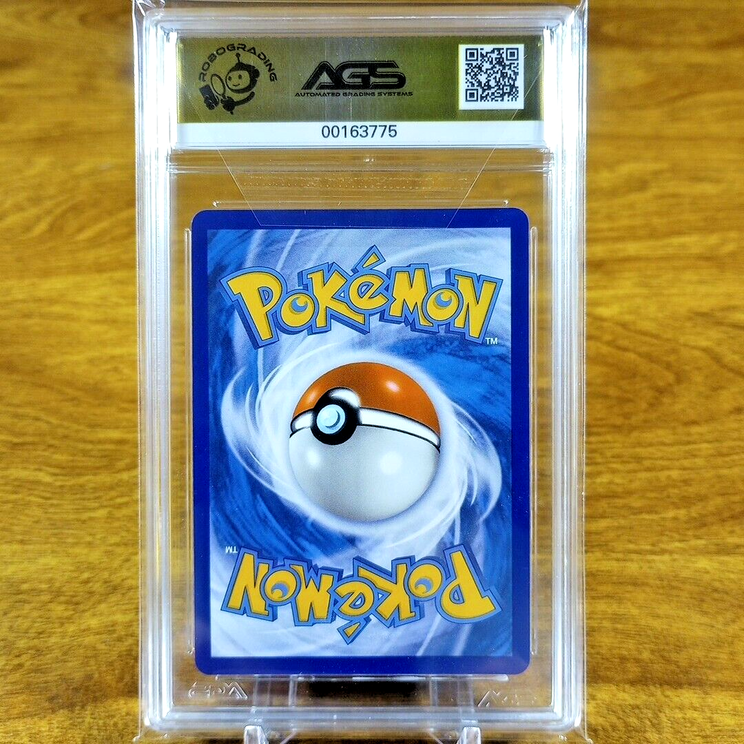 グレイシアVSTAR #206 GEM MINT 2枚セット Glaceon VSTAR グレイシア VSTAR PTCGO PTCGL コード | PTC