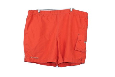 xl swim trunks