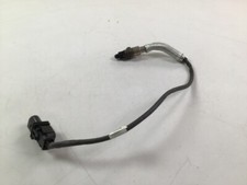 Lambdasonde TOYOTA Supra (DB) 8659971 