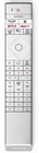 PHILIPS 398GM10BEPHN0040SY - ORIGINAL TV REMOTE CONTROL REMOTE 398GM10SEPHN0004SY