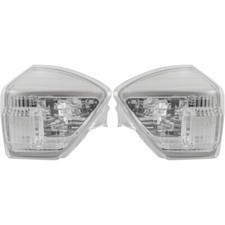 Blinkleuchte links & rechts für Ford Kuga I Galaxy WA6 Bj.06-15 Bj.08-12