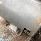 Foto 6 di 15