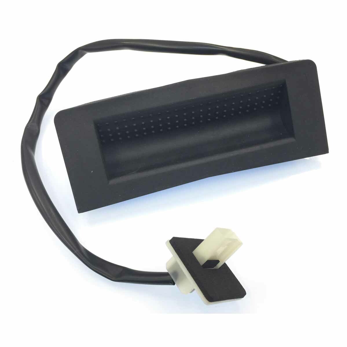 Howen For Vauxhall Astra H Mk5 Rear Boot Tailgate Release Handle BuTTon 46108839