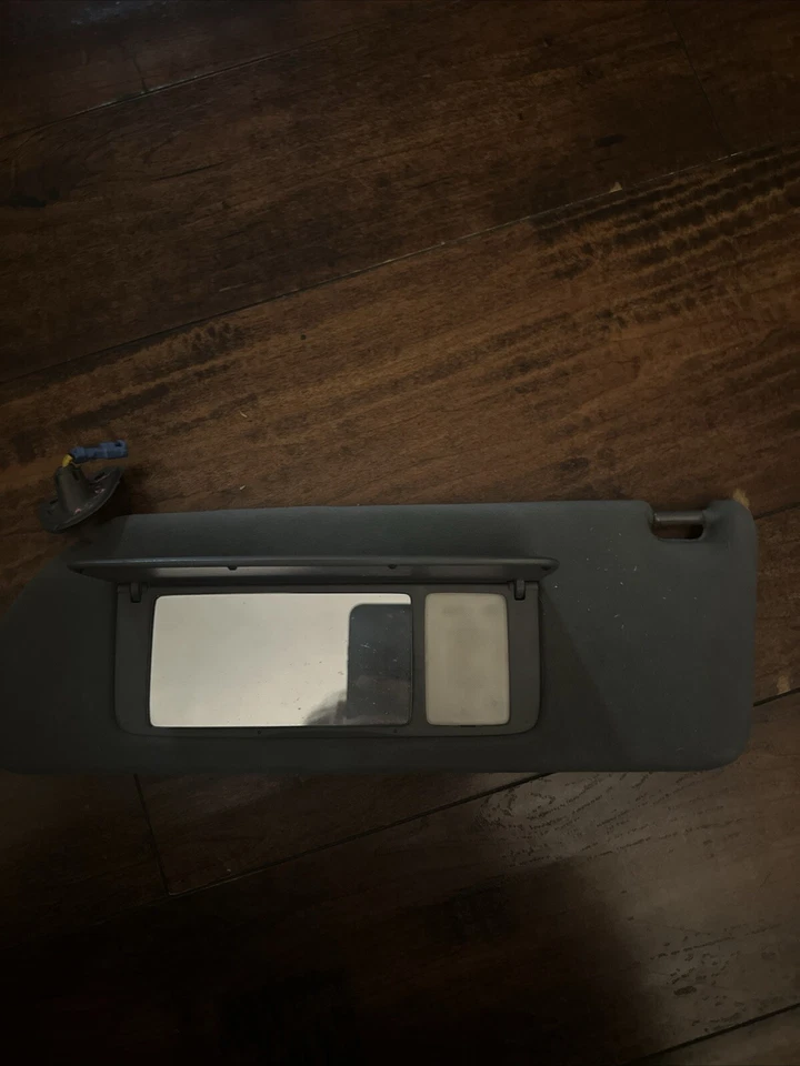 Parasol Lexus SC300 Foto 3 de 3