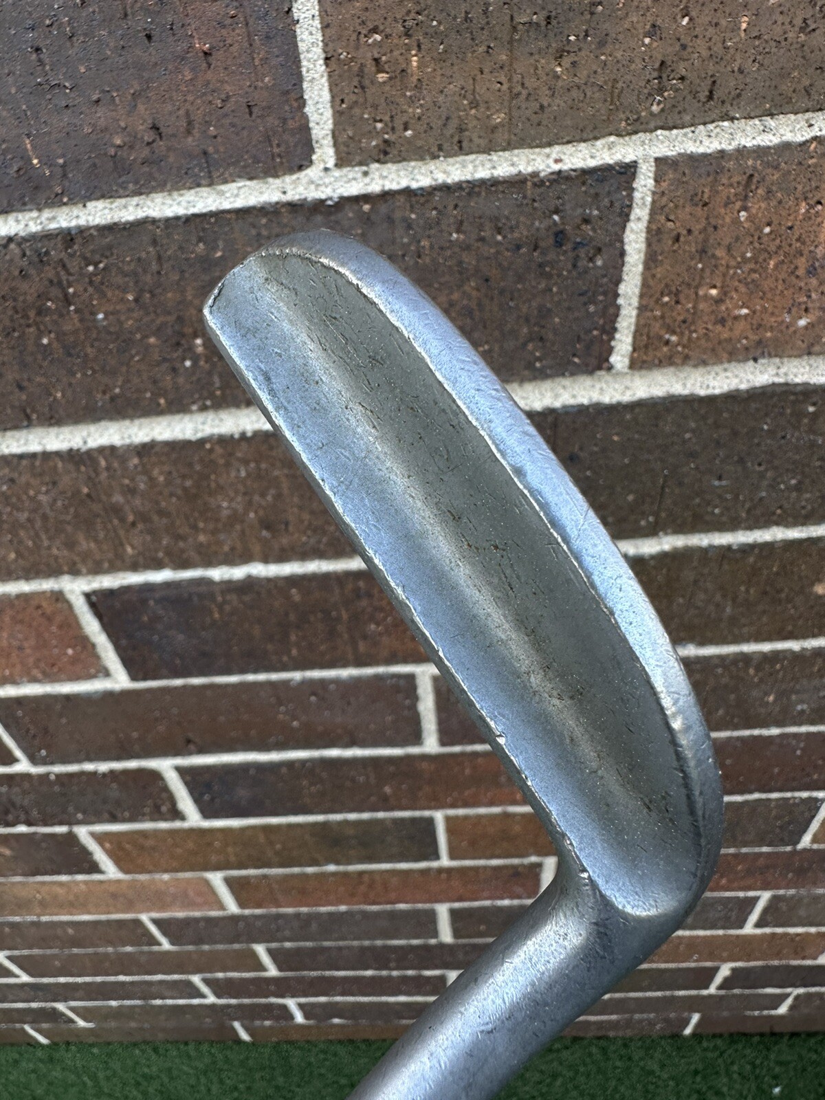 Picture 5 of 7