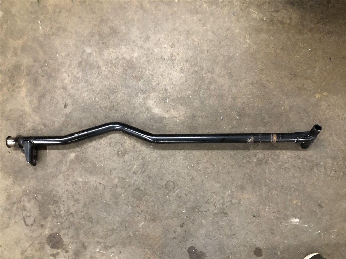Polaris 800 Switchback Pro S X AXYS 600 Indy Rush 15 -24 OEM