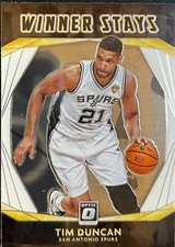 2020-2021 Panini Optic Basketball Rookies, Stars, Insets Pick Your Card