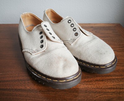 SIZE:9D WHITE'S RETRO OXFORD BOOTS ホワイツ レトロオックスフォード