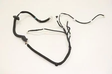 2014 - 2024 INFINITI Q50 REAR TRUNK LID WIRE WIRING HARNESS OEM 240874GA0B