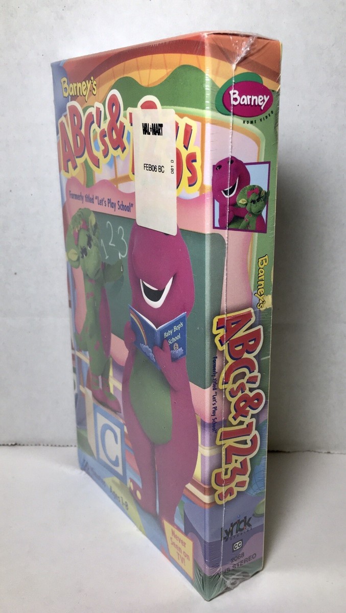 バウンス ko GALS　VHS $_12.JPG?set_id=880000500F