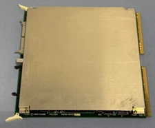 Toshiba Pulser PCB Board PM30-19032, GR 2, BSM30-4460 for SSH-160A Sonolayer