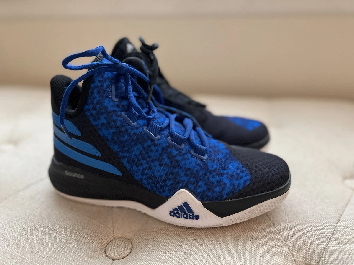 Basket adidas ortholite cheap