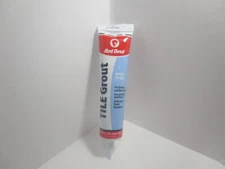 MAXI HEALTH IRON CONCENTRATE (BERRY), 2 FL OZ FREE SHIPPING 