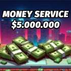 Xbox One & Xbox Series XS » $5.000.000