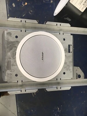 bose ceiling speakers australia