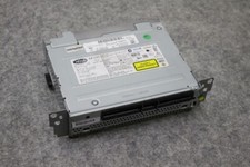 Original BMW Mini Headunit Basic Navigation 6822591 Navi Rechner MMI Bluetooth