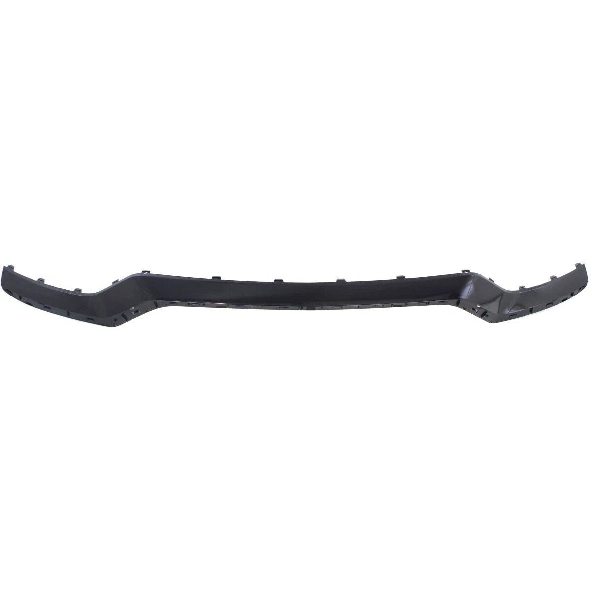 Grille Trim for MB Mercedes 2128854174 Mercedes-Benz E63 AMG S 