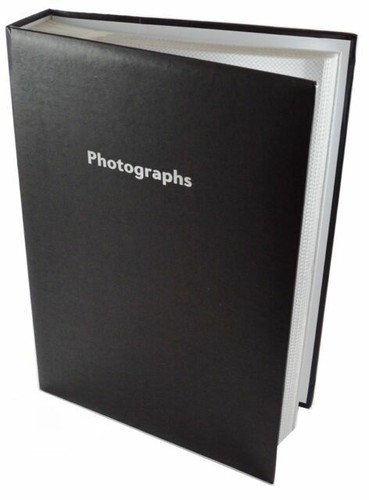 X Japan Memorial Photo Album Photo Book HIDE YOSHIKI TOSHI | eBay UK