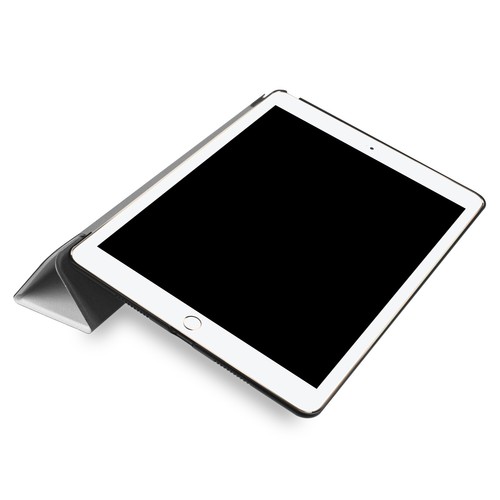 Case for Apple iPad Pro 2017 and iPad Air 3 2019 10.5 Inch Ultra Slim Cov - Picture 7 of 9