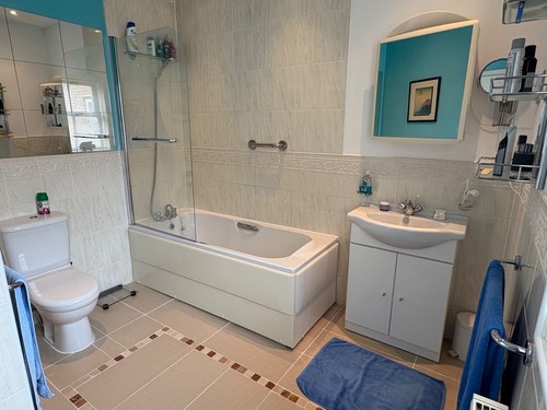 Semi detached house for sale - Picture 18 of 20